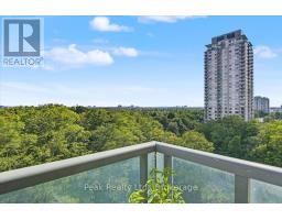 1201 - 61 Town Centre Court, Toronto, ON M1P5C5 Photo 22