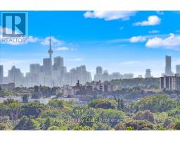 1201 - 61 Town Centre Court, Toronto, ON M1P5C5 Photo 23
