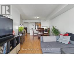 1201 - 61 Town Centre Court, Toronto, ON M1P5C5 Photo 24