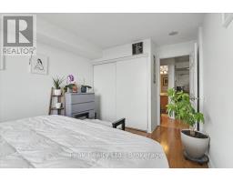 1201 - 61 Town Centre Court, Toronto, ON M1P5C5 Photo 28