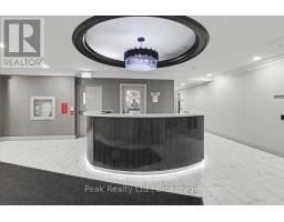 1201 - 61 Town Centre Court, Toronto, ON M1P5C5 Photo 29
