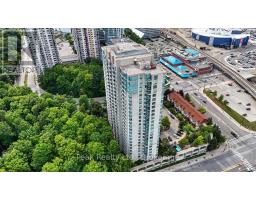 1201 - 61 Town Centre Court, Toronto, ON M1P5C5 Photo 30