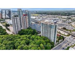 1201 - 61 Town Centre Court, Toronto, ON M1P5C5 Photo 31