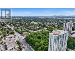 1201 - 61 Town Centre Court, Toronto, ON M1P5C5 Photo 32