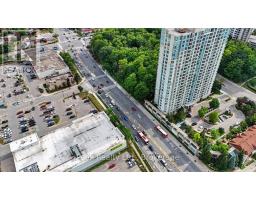 1201 - 61 Town Centre Court, Toronto, ON M1P5C5 Photo 33