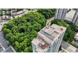 1201 - 61 Town Centre Court, Toronto, ON M1P5C5 Photo 34