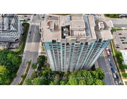 1201 - 61 Town Centre Court, Toronto, ON M1P5C5 Photo 35