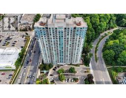 1201 - 61 Town Centre Court, Toronto, ON M1P5C5 Photo 36
