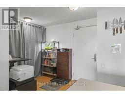 1201 - 61 Town Centre Court, Toronto, ON M1P5C5 Photo 7
