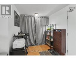 1201 - 61 Town Centre Court, Toronto, ON M1P5C5 Photo 8