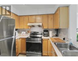 1201 - 61 Town Centre Court, Toronto, ON M1P5C5 Photo 9