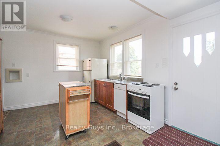 590 MCCANNAN AVENUE - Image 13
