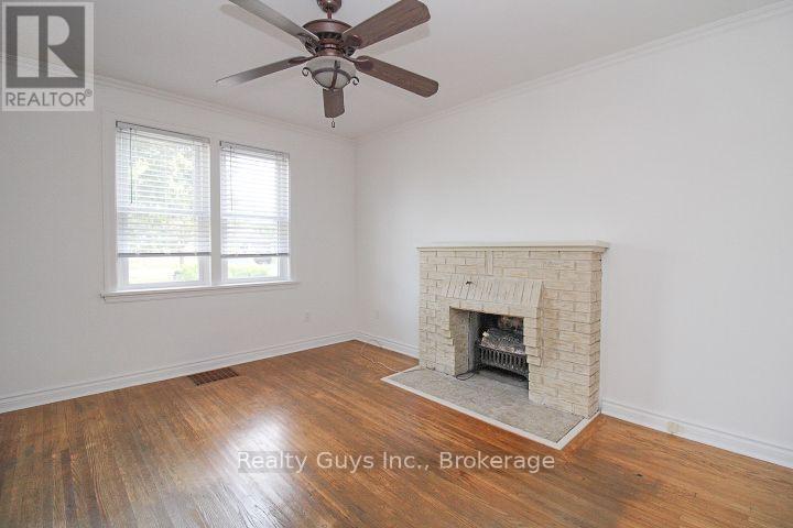 590 MCCANNAN AVENUE - 18