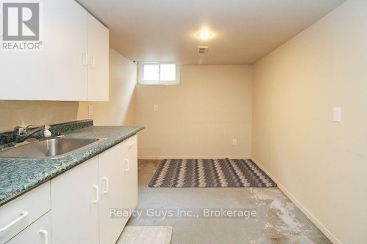 590 MCCANNAN AVENUE - Image 28