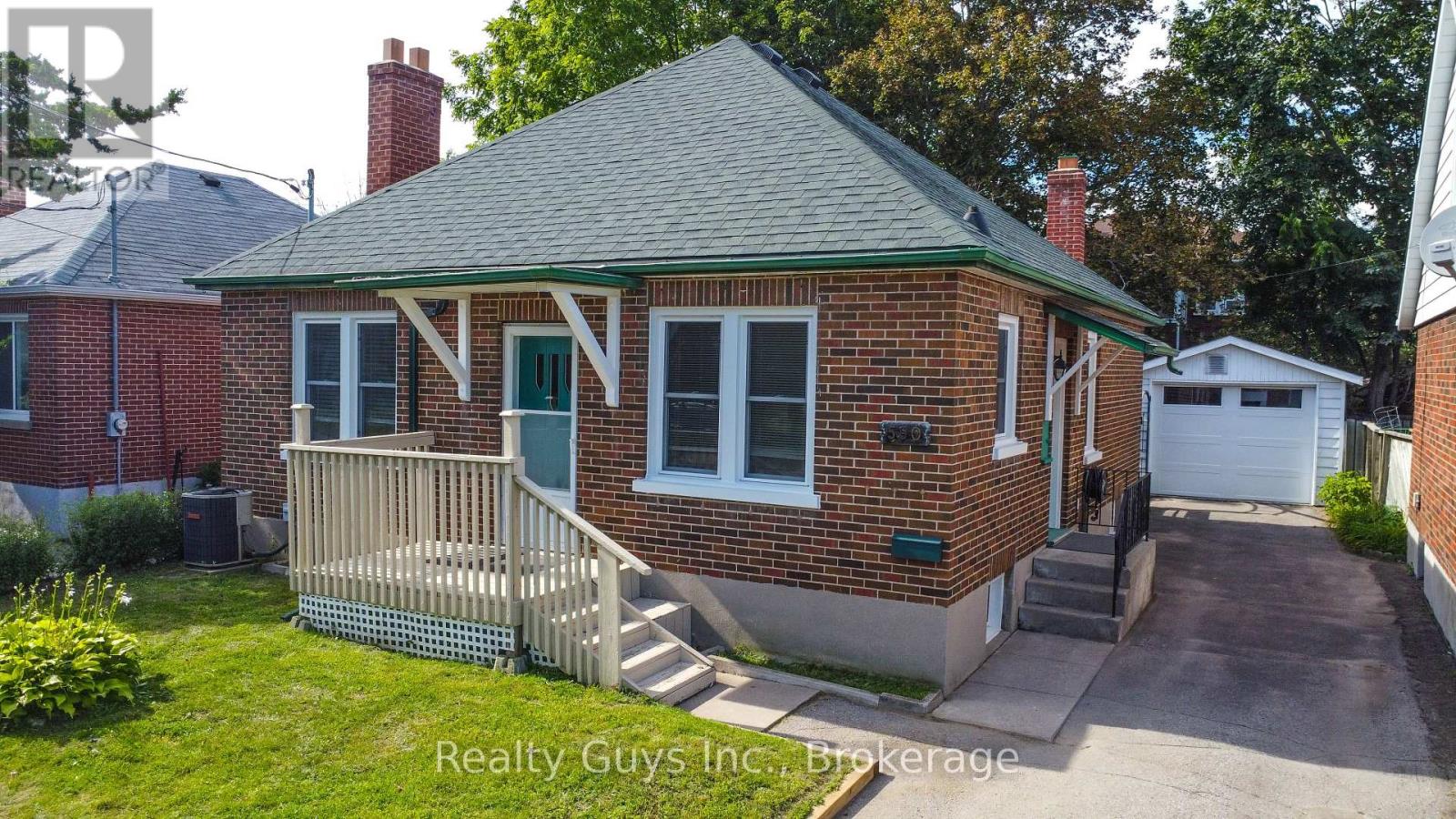 590 MCCANNAN AVENUE - Image 3
