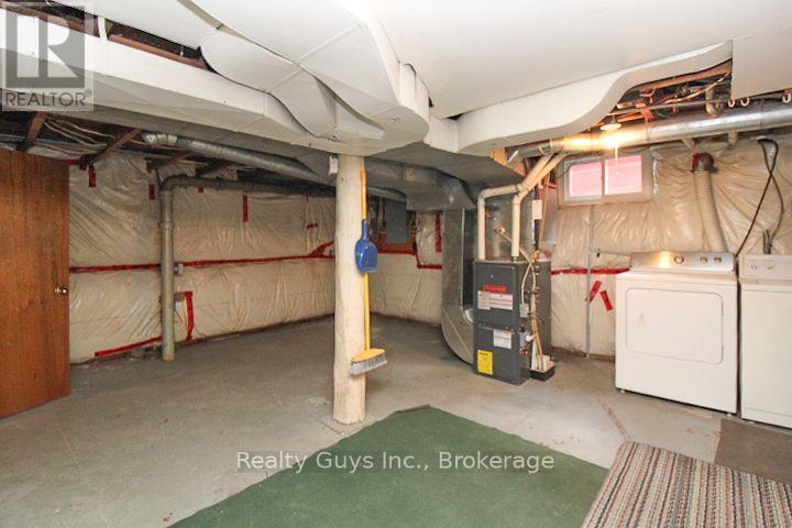 590 MCCANNAN AVENUE - Image 31