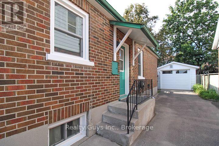 590 MCCANNAN AVENUE - Image 4