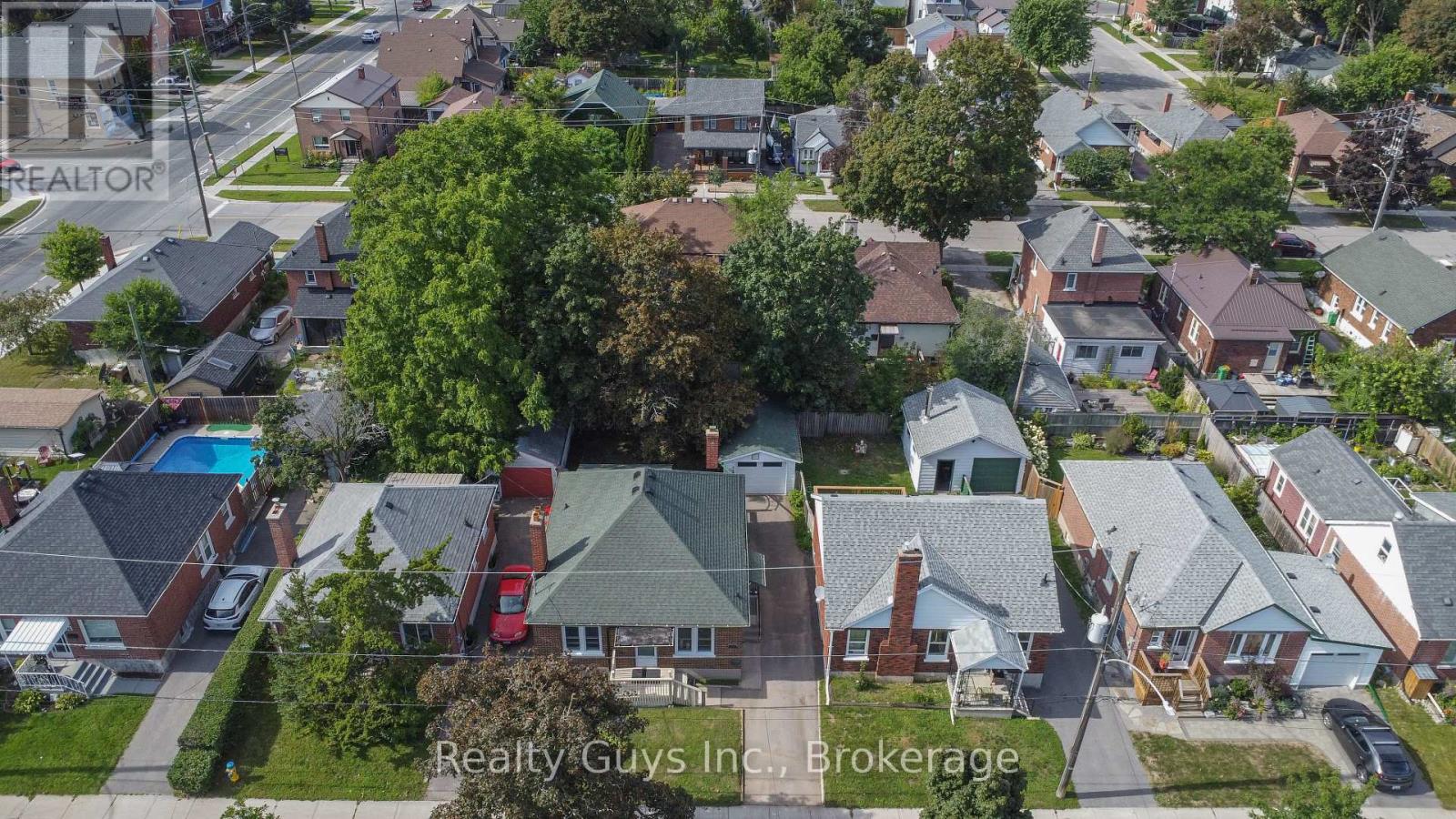590 MCCANNAN AVENUE - 9