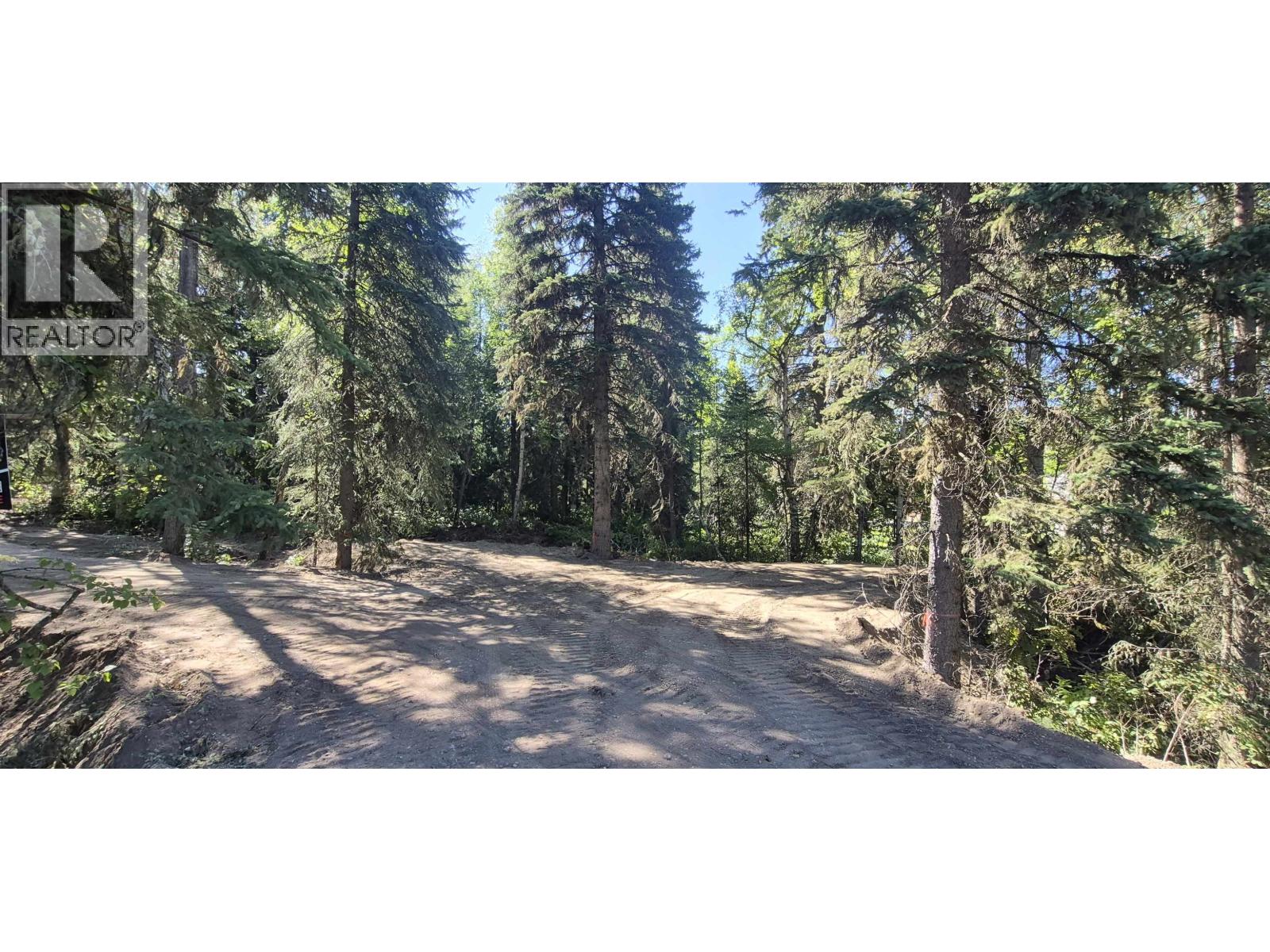 Photo 11 of 15 — 9341 BIRCHILL CRESCENT · Prince George, BC