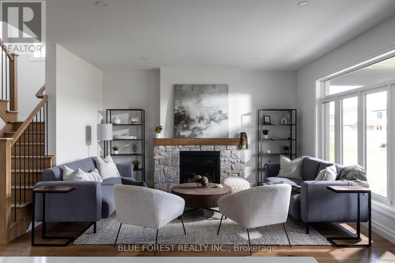 246 HARVEST LANE - 11