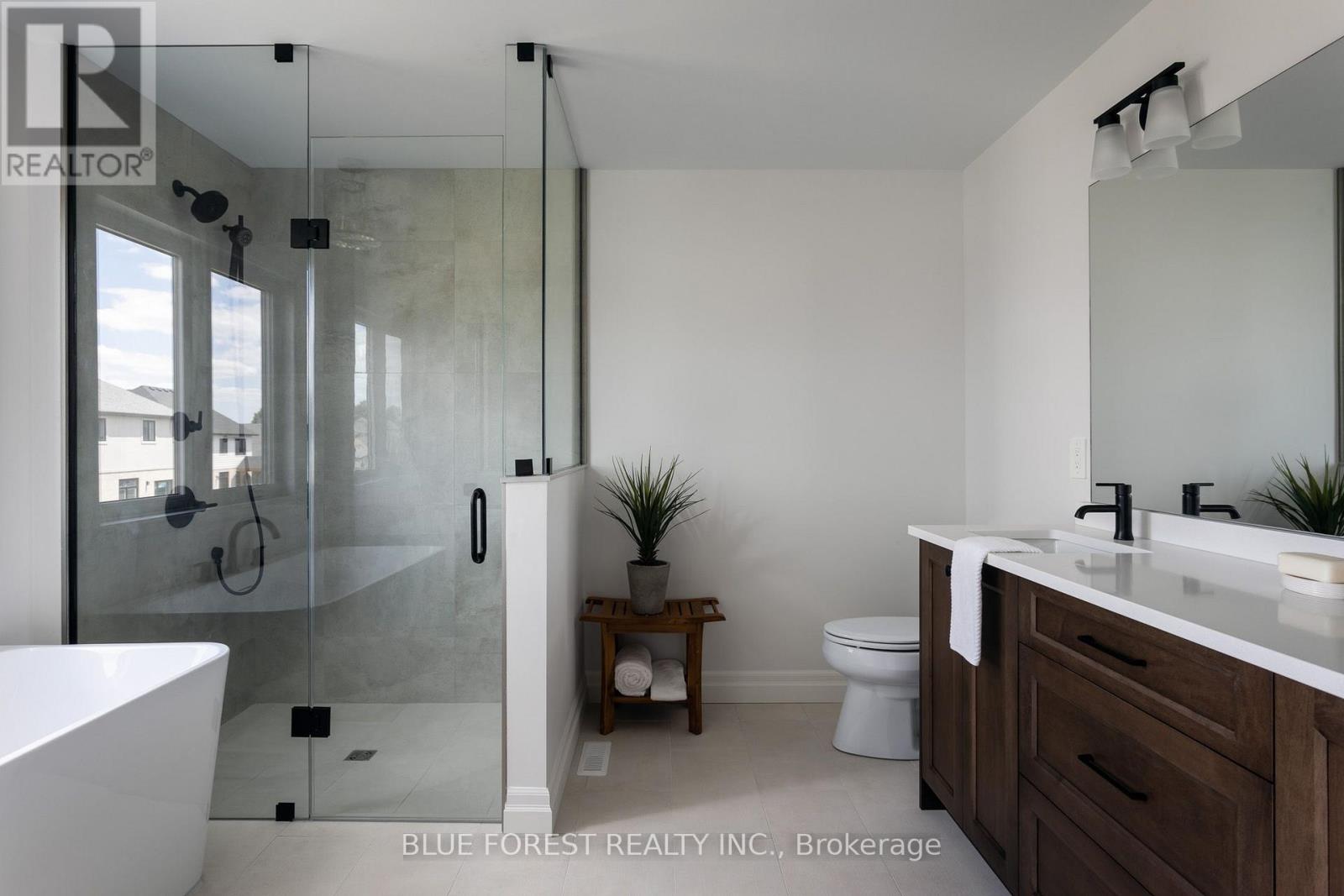 246 HARVEST LANE - Image 15