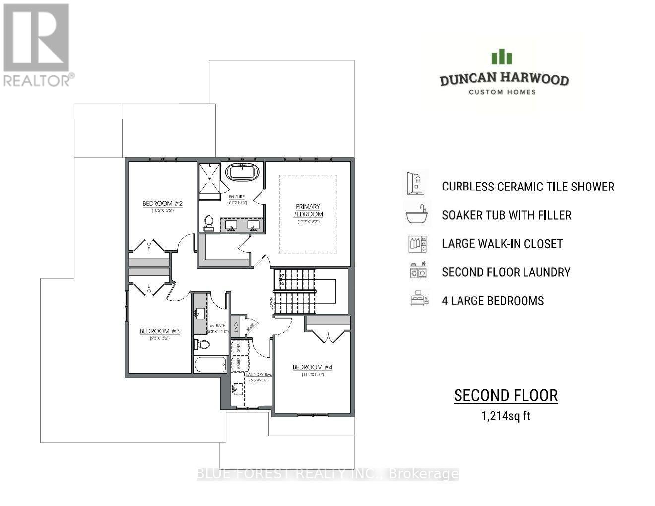 246 HARVEST LANE - Image 3