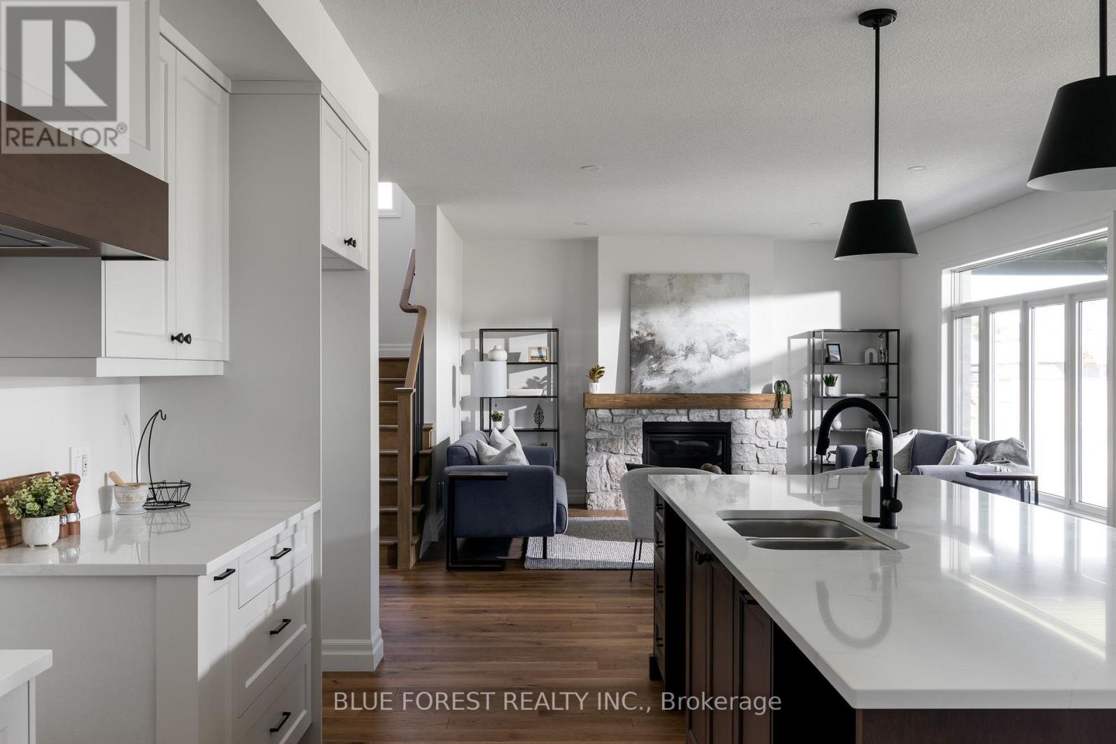 246 HARVEST LANE - 8
