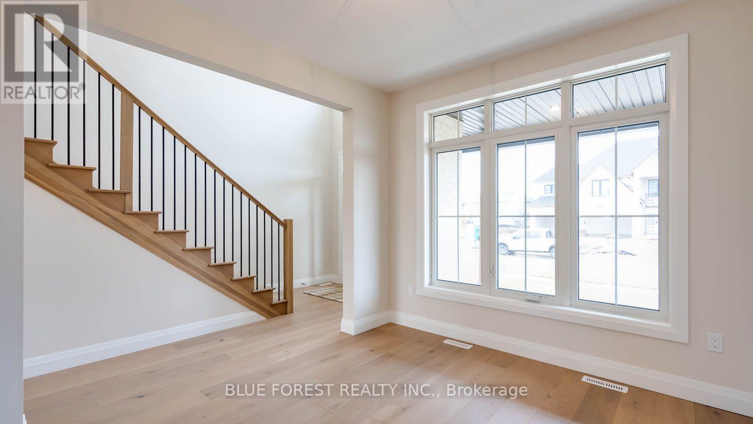 274 HARVEST LANE - 10