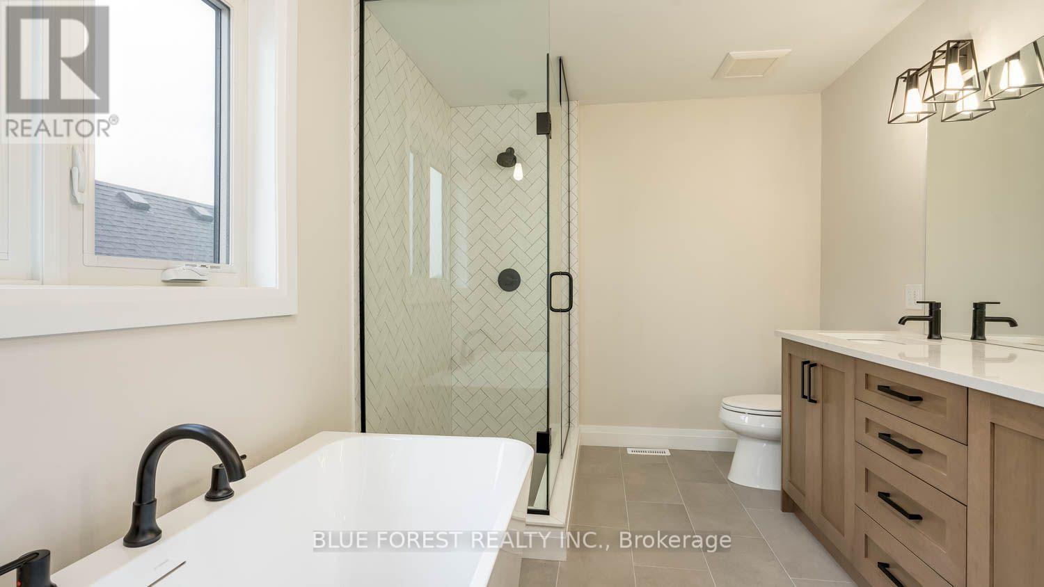 274 HARVEST LANE - Image 13