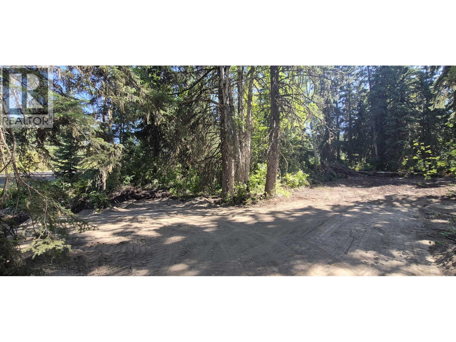 Photo 12 of 15 — 9341 BIRCHILL CRESCENT · Prince George, BC