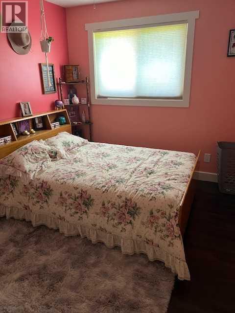 114012 Township Road 592B - 17