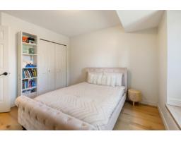 6503 Woodglen Street, Delta, BC V4E3G8 Photo 26