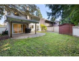 6503 Woodglen Street, Delta, BC V4E3G8 Photo 27