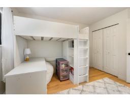 6503 Woodglen Street, Delta, BC V4E3G8 Photo 24