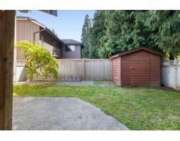 6503 Woodglen Street, Delta, BC V4E3G8 Photo 29