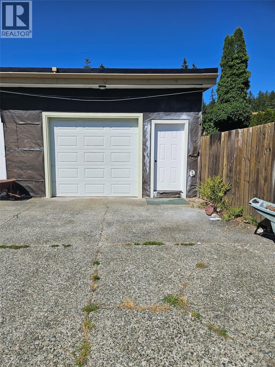 1 6072 Grandview Rd, Port Alberni