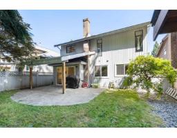 6503 Woodglen Street, Delta, BC V4E3G8 Photo 28