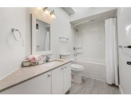 6503 Woodglen Street, Delta, BC V4E3G8 Photo 22