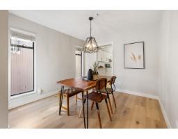6503 Woodglen Street, Delta, BC V4E3G8 Photo 13