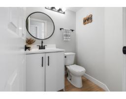 6503 Woodglen Street, Delta, BC V4E3G8 Photo 16