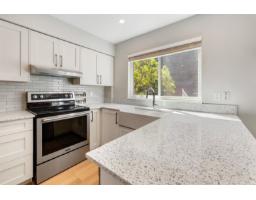6503 Woodglen Street, Delta, BC V4E3G8 Photo 10