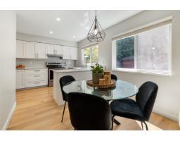 6503 Woodglen Street, Delta, BC V4E3G8 Photo 7