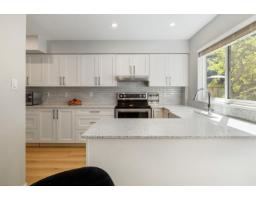 6503 Woodglen Street, Delta, BC V4E3G8 Photo 9