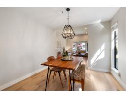 6503 Woodglen Street, Delta, BC V4E3G8 Photo 12