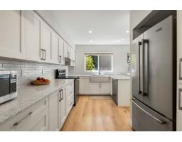 6503 Woodglen Street, Delta, BC V4E3G8 Photo 8