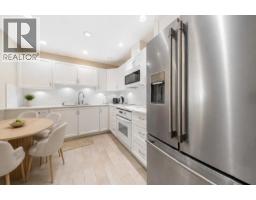 302 1765 Marine Drive, West Vancouver, BC V7V1J5 Photo 7