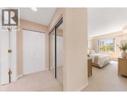 302 1765 Marine Drive, West Vancouver, BC V7V1J5 Photo 12