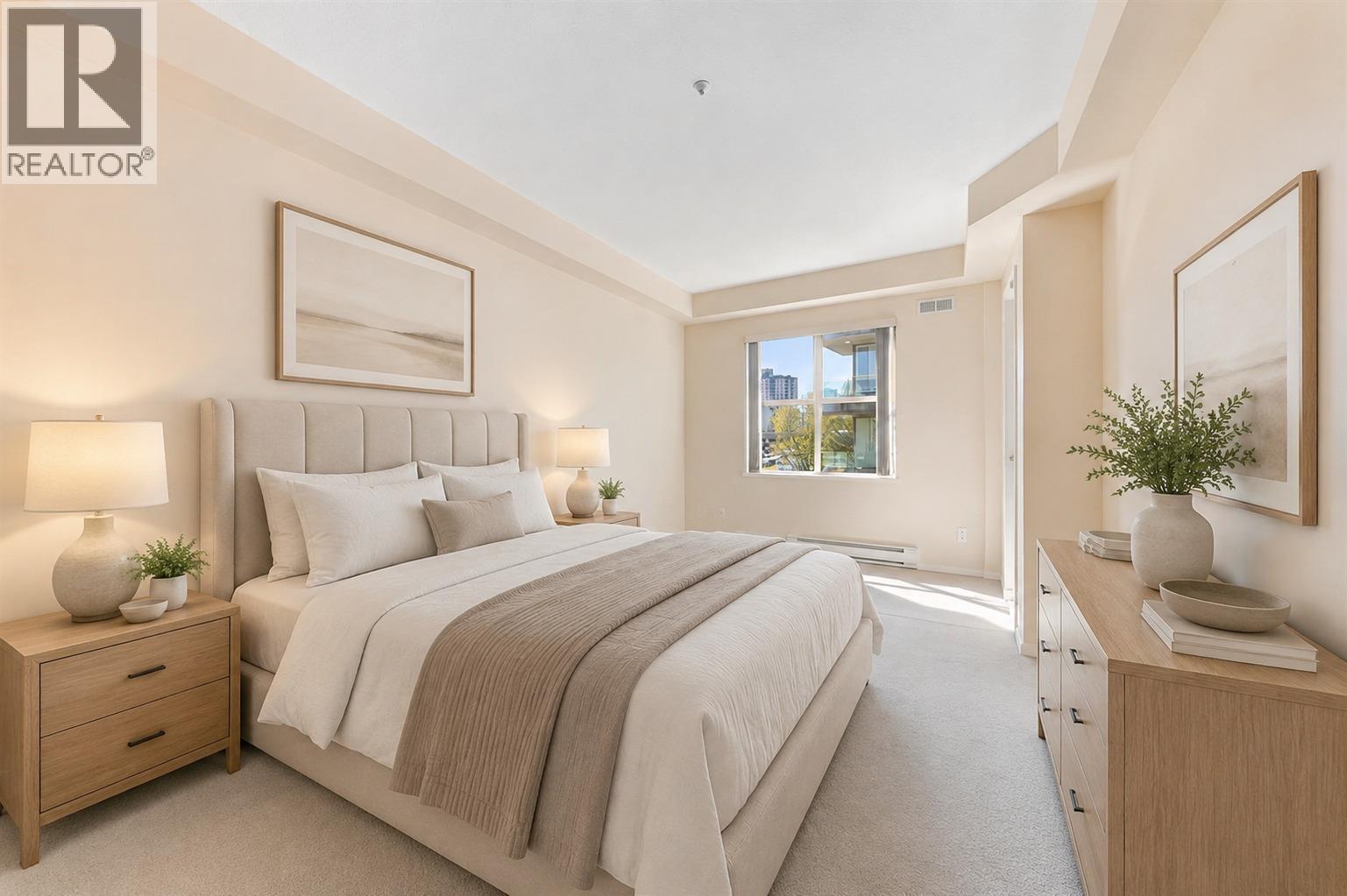302 1765 MARINE DRIVE, West Vancouver