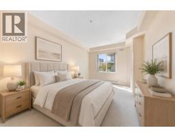 302 1765 Marine Drive, West Vancouver, BC V7V1J5 Photo 10