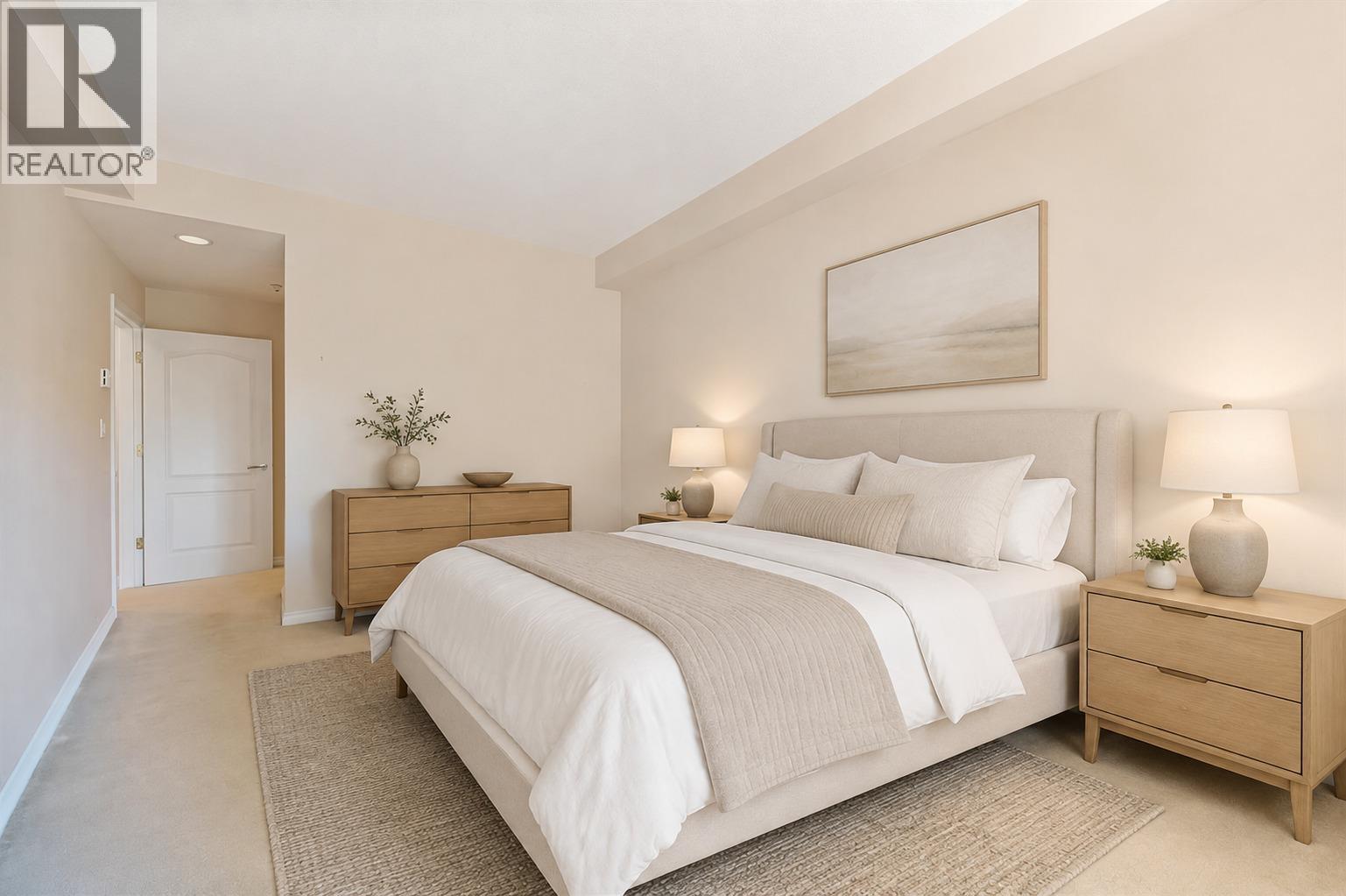 302 1765 MARINE DRIVE, West Vancouver